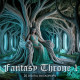 DGB Fantasy Throne 1