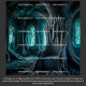 DGB Ancient Throne