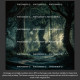 DGB Ancient Forest 1