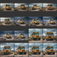 DGB School Bus 2