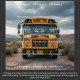 DGB School Bus 2