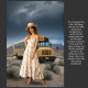 DGB School Bus 2