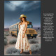 DGB School Bus 1
