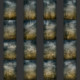 DGB Classic Backdrop 4