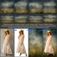 DGB Classic Backdrop 4