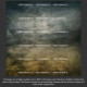 DGB Classic Backdrop 4