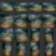 DGB Classic Backdrop 2