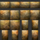DGB Classic Backdrop 1
