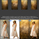 DGB Classic Backdrop 1