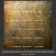 DGB Classic Backdrop 1