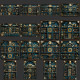 DGB Kepler's Library 2