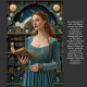 DGB Kepler's Library 2