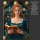 DGB Kepler's Library 2