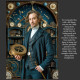 DGB Kepler's Library 1