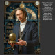 DGB Kepler's Library 1