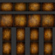DGB Classic Backdrop 5