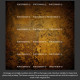DGB Classic Backdrop 5