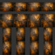 DGB Classic Backdrop 6