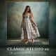 DGB Classic Studio 10