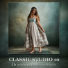 DGB Classic Studio 10