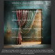 DGB Forgotten Chamber 1