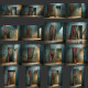 DGB Forgotten Chamber 2