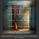DGB Forgotten Chamber 2