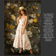 DGB Whispers of Elegance