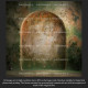 DGB Rustic 7