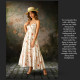 DGB Rustic 6