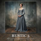 DGB Rustic 5