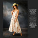 DGB Rustic 4