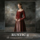 DGB Rustic 4