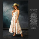 DGB Rustic 3