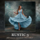DGB Rustic 3