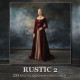 DGB Rustic 2
