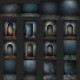 DGB Rustic 1