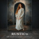 DGB Rustic 1