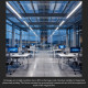 DGB Open Office 3