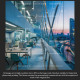 DGB Open Office 2