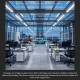 DGB Open Office 1