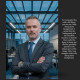 DGB Open Office 1