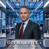 DGB Open Office 1