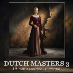 DGB Dutch Masters 3
