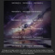 DGB Universe 3