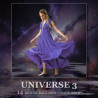 DGB Universe 3