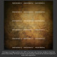 DGB Classic Backdrop 7