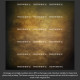 DGB Classic Backdrop 8