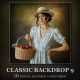 DGB Classic Backdrop 9