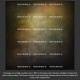 DGB Classic Backdrop 9